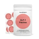 NuraPatch image